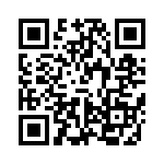 VI-J5J-EX-F4 QRCode