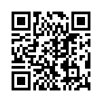 VI-J5J-EY-F3 QRCode