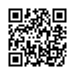 VI-J5J-EZ-F2 QRCode