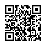 VI-J5J-IW-F3 QRCode