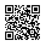 VI-J5J-IX-F4 QRCode