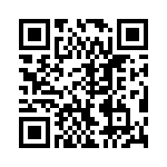 VI-J5J-IY-F1 QRCode