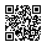 VI-J5J-IY-F2 QRCode