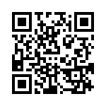 VI-J5J-IZ-B1 QRCode