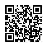 VI-J5J-MY-S QRCode