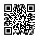 VI-J5J-MY QRCode