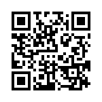 VI-J5J-MZ-B1 QRCode