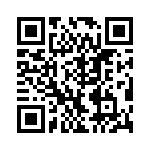 VI-J5J-MZ-F1 QRCode