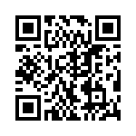 VI-J5K-CY-B1 QRCode