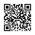 VI-J5K-CY-F1 QRCode