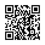 VI-J5K-CY-F2 QRCode