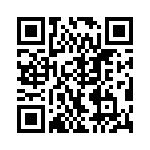 VI-J5K-CY-F3 QRCode