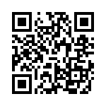 VI-J5K-CY-S QRCode