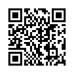 VI-J5K-CZ-F4 QRCode