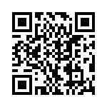 VI-J5K-EW-B1 QRCode