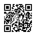 VI-J5K-EX-F4 QRCode