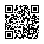 VI-J5K-EY-F2 QRCode