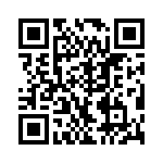 VI-J5K-EZ-F4 QRCode