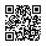 VI-J5K-IW QRCode