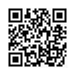 VI-J5K-IX-F3 QRCode