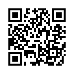 VI-J5K-IX-F4 QRCode