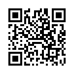 VI-J5K-IZ QRCode