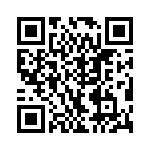 VI-J5K-MW-F1 QRCode