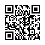 VI-J5K-MX-B1 QRCode