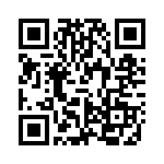 VI-J5K-MX QRCode