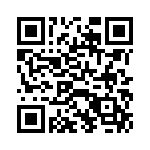 VI-J5K-MZ-F2 QRCode