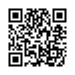 VI-J5K-MZ QRCode