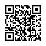 VI-J5L-CX QRCode