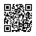 VI-J5L-CZ-F1 QRCode