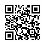 VI-J5L-CZ-F2 QRCode