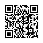 VI-J5L-CZ-F3 QRCode