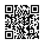 VI-J5L-EW-F3 QRCode