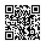 VI-J5L-EW-S QRCode