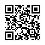 VI-J5L-EY-S QRCode