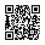 VI-J5L-EY QRCode