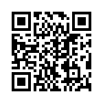 VI-J5L-EZ-B1 QRCode