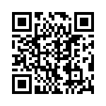 VI-J5L-EZ-F1 QRCode