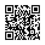 VI-J5L-IW-F1 QRCode