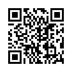 VI-J5L-IW-F4 QRCode