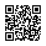 VI-J5L-IX-F4 QRCode