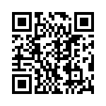 VI-J5L-IY-F2 QRCode