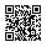 VI-J5L-IY QRCode