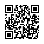 VI-J5L-IZ-F1 QRCode