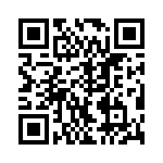 VI-J5L-IZ-F4 QRCode