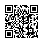 VI-J5L-MW-F1 QRCode