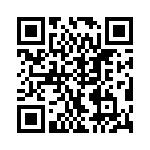 VI-J5M-CW-F1 QRCode